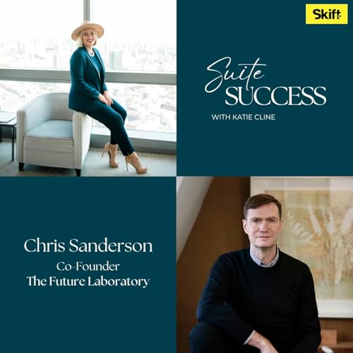 The Top AI Trends that Will Shape Hospitality in 2026