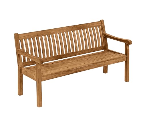 Ein Platz, der bleibt