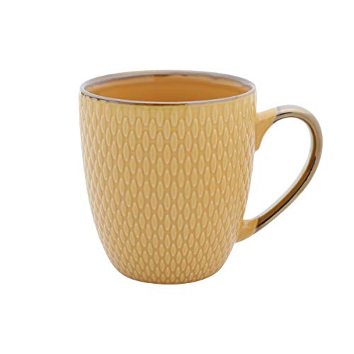 Rojemac Porcelana Schmidt Serviço de Jantar Chá Café 42 peças em Modelo Redondo Brasília. Decoração