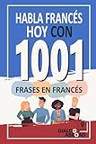 Dialog Abroad Books