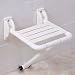Produktbild HQLCX barrierefreie Bad Bad - Stuhl, Sessel, behinderte, Bad, dusche, hocker, Sicherheit Antiskid Bad Stuhl