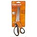 Produktbild Fiskars 91/5,1 cm Softgrip Schere Zackenschere
