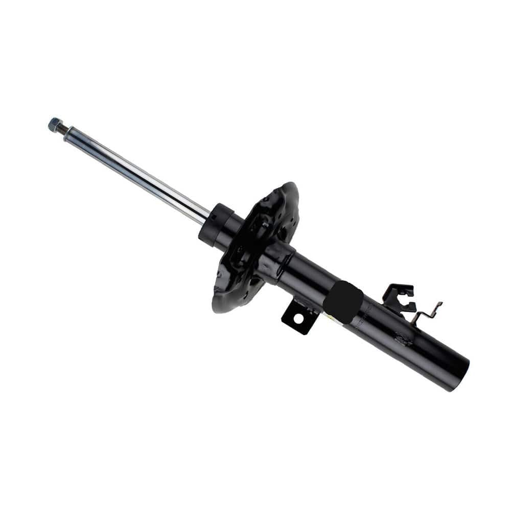 Amazon.com: Replacement Suspension Strut Assembly Front Right for  