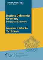 洋書 Differential Geo and Statis 洋書 Differential Geo and Statis Differential Geometry