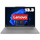 Lenovo J13 83NV000KJP [Luna Grey]