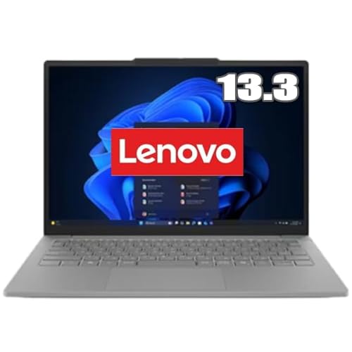 Lenovo J13 Windows11 Pro 64bit Core5 220U ������16GB SSD 256GB ���w�h���C�u�񓋍� ��������LANax Wi-Fi6E Bluetooth5.3 �V���b�^�[�tweb�J���� �w��F�� ���{��L�[�{�[�h 