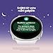 Samsung Galaxy Watch8 Silber, Bluetooth, 40 mm Smartwatch (Samsung Turkey Garantiert)