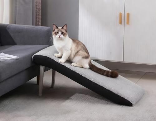 Yozuki pX[v hbOX[v ybgpi  Ki L Xebv ܂ ybgݑ ؐ ω׏d ϋv  [֗ ȃXy[X Ԋp O\Ő\ ړI ybgX[v iȂ ~ \t@[ƎԂɓKp