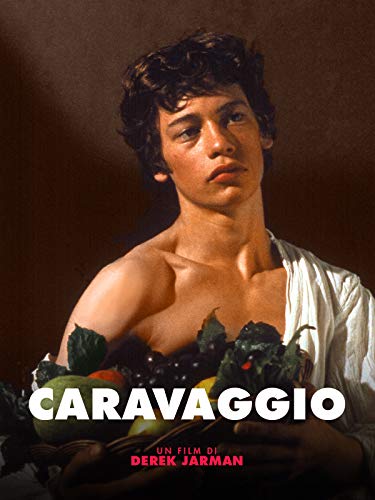 Caravaggio