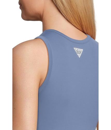 Image of Columbia Women's Freezer III Dress