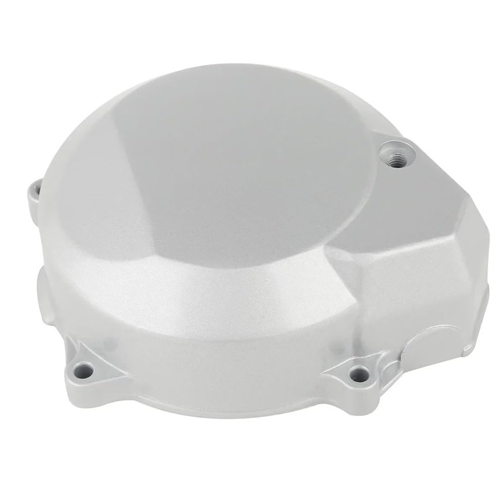 Cubierta motor protector resistente a impactos para cárter de moto FZR600 7