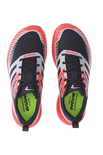 INOV8 Men's Trailfly - Trail Running Shoes3