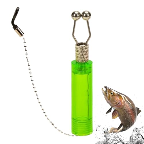 ނ胉CA[ | qȃRCނ蓹 - ނ A[ `F[ | CA΁AAAArAWp