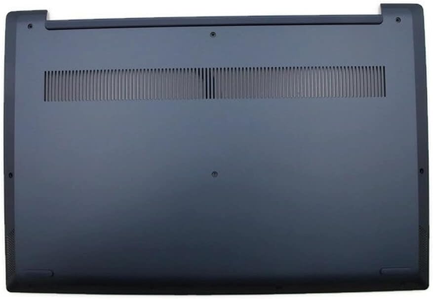 New Genuine Replacement Bottom Base Case for Lenovo Ideapad S340-15 Series 5CB0S18622