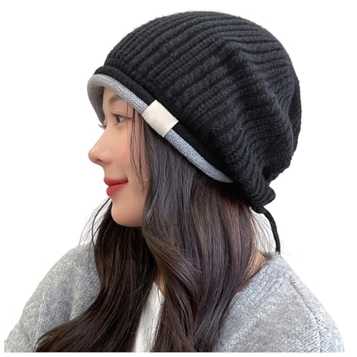 [JUJUGEN] jbgXq Y fB[X ~ Lbv lbNEH[}[ ӂӂ헠NсEۉE360xVGbgEÓdCh~E傫TCYELk h n h XL[ ] ʋ ʊw X|[c AEghA H~ jp