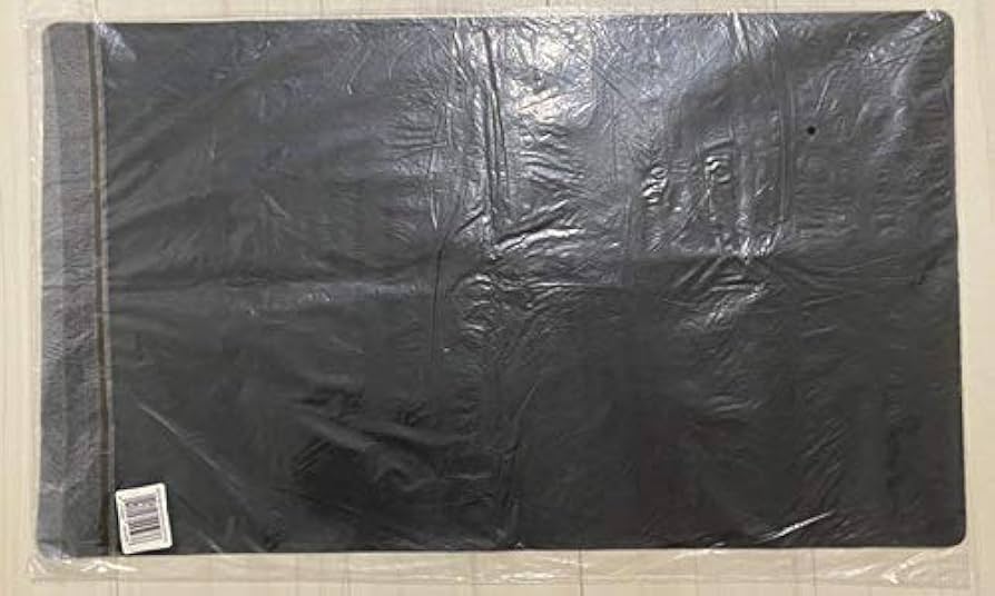 Amazon.co.jp: 激レア 真紅眼の鋼炎竜 プレイマット プレマ WCQ