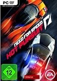  Need for Speed Hot Pursuit PC
