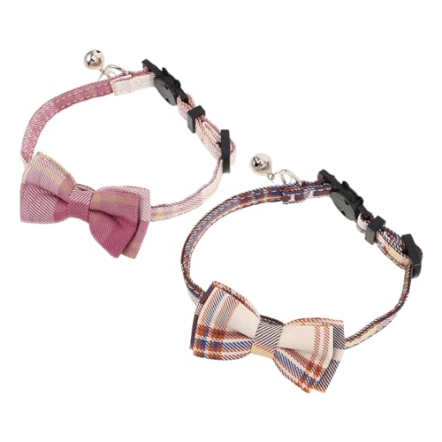 COSMEVIVI 2 L    qL ANZT[ L { ybg lbN { ybg ANZT[ n