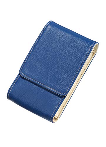 Preisvergleich Produktbild Leder Etui Freestyle Libre