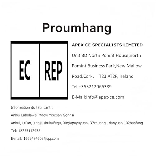 Girls Long Sleeve Cardigan,Bolero Shrug Cardigan Jacket Cover Up,3D Flower Satin Open Front Shawl4