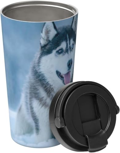 R[q[Jbv nXL[  ` ^u[ Wt  @r 񂰃Rbv ^fM ۗ ۉ XeX  ԍڃJbv jp 500ml [sAi]