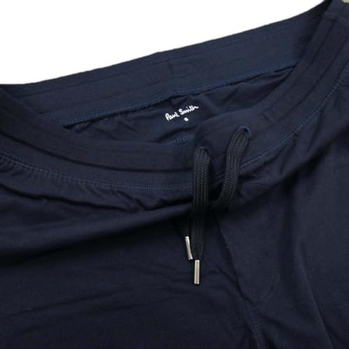 Paul Smith Men Short Jersey4