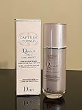 Producto de alta calidad Dior Capture Totale Dreamskin Care & Perfect - 50 ml