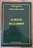 Editions Rosicruciennes