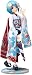 Aniplex Puella Magi Madoka Magica: Maiko Version Sayaka Miki PVC Figure