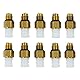 Air Suspension Air Valve M8 for Benz W251 W164 W212 W211 W220 W221 W222 for Audi A6 (4F2, C6) Allroad C5 C7 A8 Allroad D3 for BMW X5 for Jaguar XJ Air Connection Pipe Brass fittings