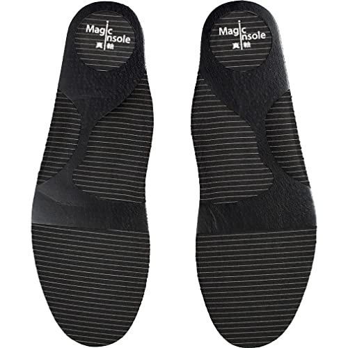 [MONTAGNE.] �^���C���\�[�� �t���^�C�v ���L ���~�� �X�|�[�c ���ɂ��� �p���v�X �v�C �X�j�[�J�[(XL)