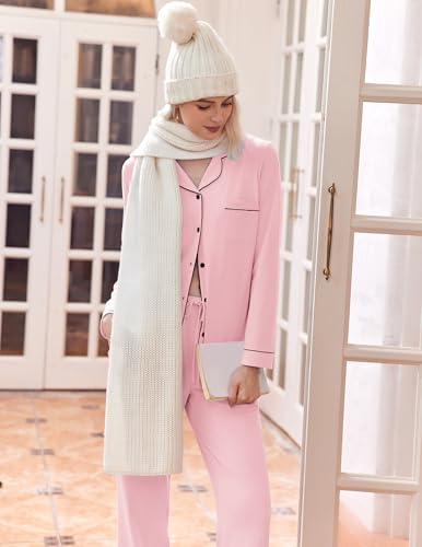 Women's Pajama Sets   - image 4