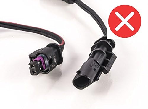 Laadkabel 10 meter Gardena / Husqvarna / McCulloch met ovale aansluiting | Gras maaier bladen enzo