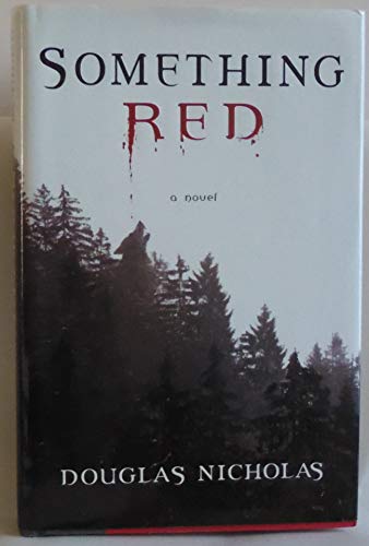 Something Red view 2
