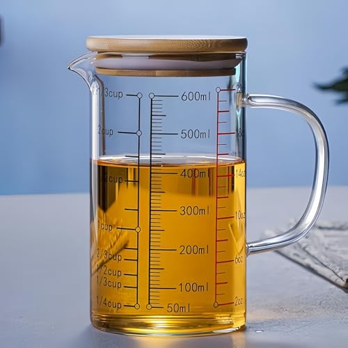 REENEW vʃJbv KX W[Jbv ϔMKX ڐt 400-1000ml H@Ή VbgOX e t^t Lb` pi ⓀɈSȈ ϗύ dqWΉ OX ~N  R[q[J ƒp Wt
