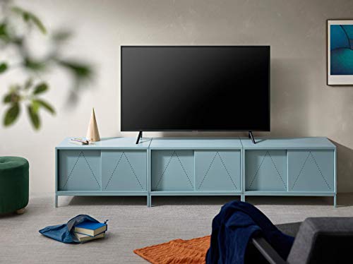 Samsung - Smart TV Samsung UE65RU7105 65 Samsung - Smart TV Samsung UE65RU7105 65