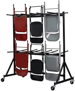 Pemberly Row Hanging Folding Chair Truck