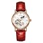 Red Rose Gold