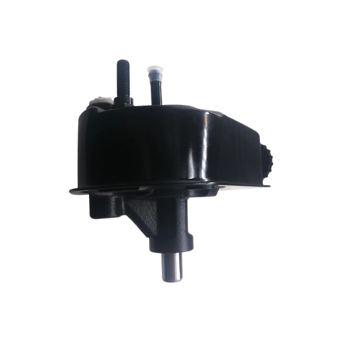 JaYYue Power Steering Pump for 18-7508 16792A39 3863130 3888323