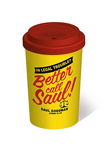 Breaking Bad and Better Call Saul Répartition des notes IMDb : r