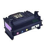 CN643A CD868-30001 178 920 XL Printhead Print Head for HP 6000 6500 7000 7500 B010 B110A B010b B109 B110 B209 B210 C410A C510A