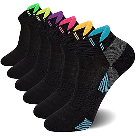 YSense Snug Chaussettes Basses Femme Cover