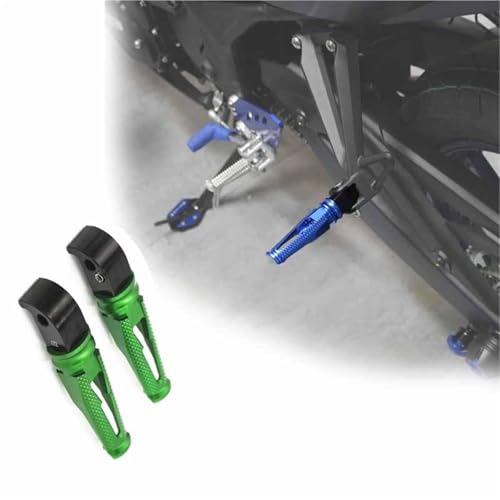 Xgy_ oCNpAy_ tbgyO ɓK郄}n YZF-R3 YZF-R25 YZF-R15 MT-03 MT-25 MT-07 MT-09 pbZW[tbgXg ANZT[(Green)