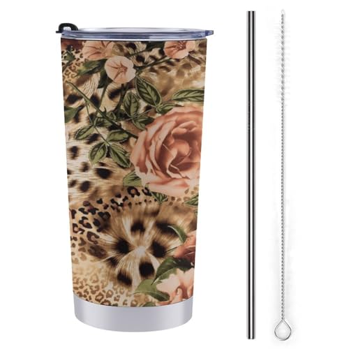 qE ^ ԕ ԗpRbv ԗp^u[  ԃJbv }OJbv ۉۗ XeX _CNg^Cv R[q[Jbv J[pi RrjJbv t^t 600ml Ԓ