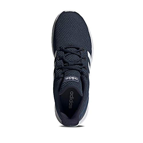 Image of adidas Men Questar Flow Nxt Running Shoe