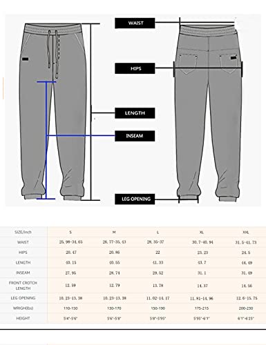 Recopilación y reviews de Pantalón verde sfera más recomendados. 21 Imagen adicional