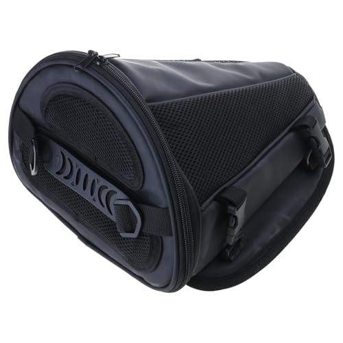 I[goC㕔ȃobO߉\ȃXgbvtwbg[z_[obNpbNg\ȗs̕KieʃLA