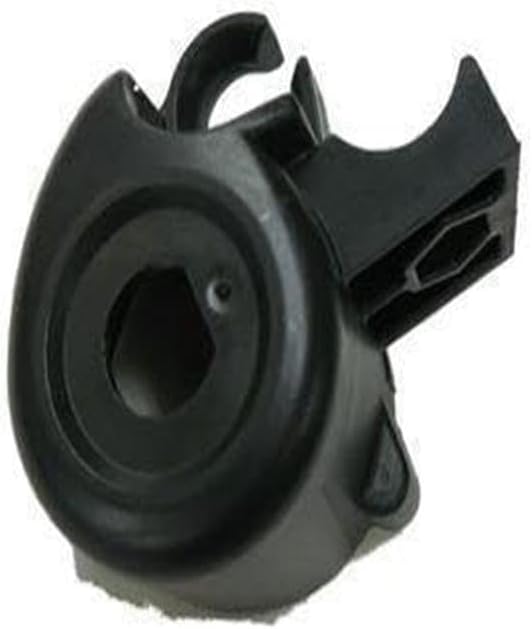 For Toro 108-3795 Key Switch Housing, for toro mower switch housing, for toro 108-3795 key switch housing, for toro #108-3795, key 108, 1083795 for toro, for toro 108 3795, 1083795 key switch housing