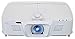 ViewSonic PRO8800WUL 5200 Lumens WUXGA HDMI Lens Shift Projector for Home and Office