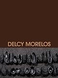 Delcy Morelos